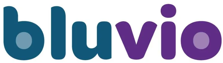 BLUVIO