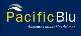 PACIFICBLU ALIMENTOS SALUDABLES DEL MAR