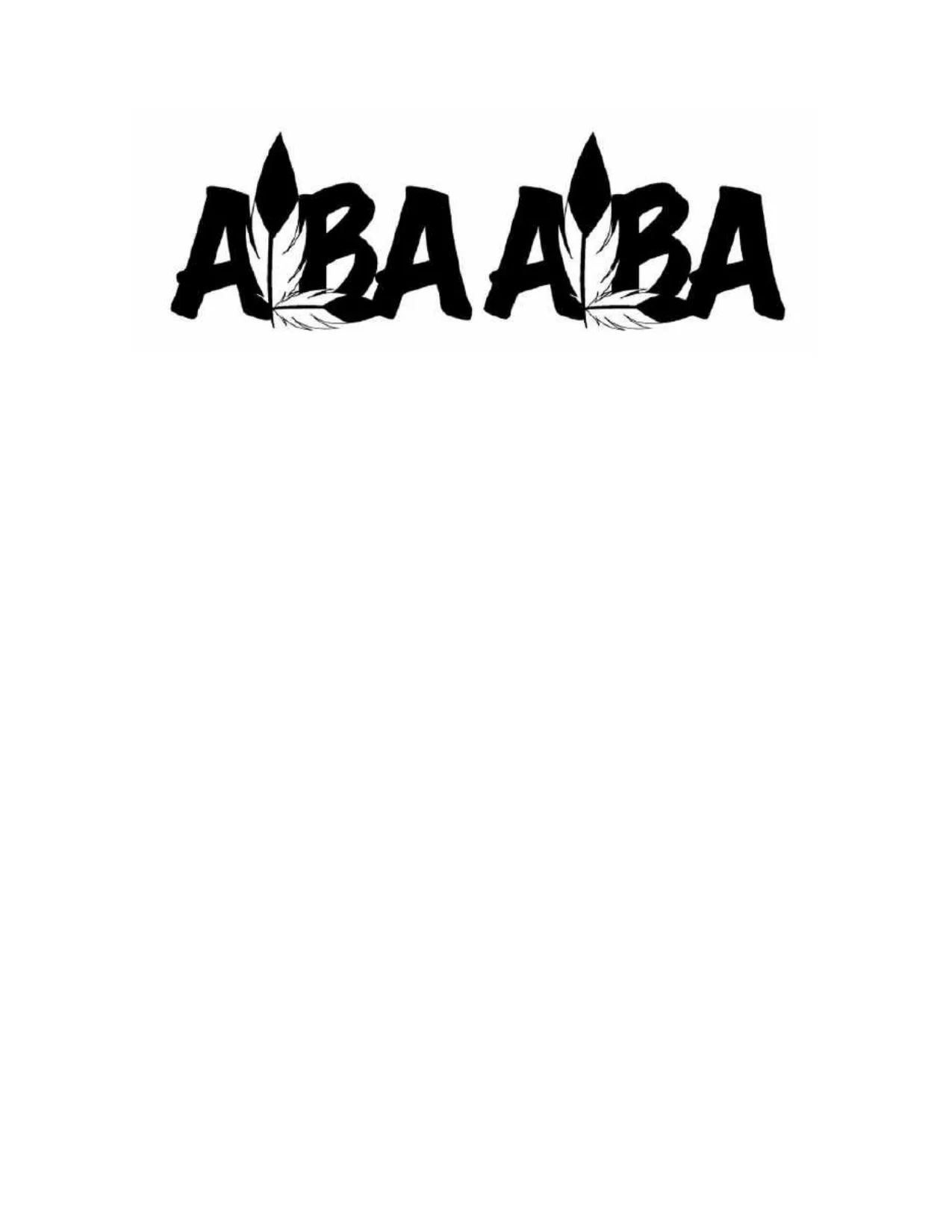 ALBA ALBA
