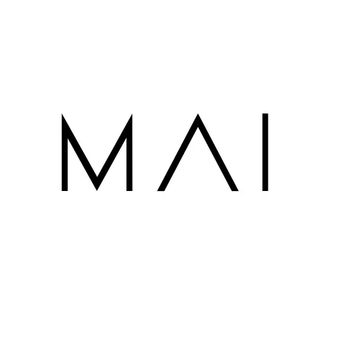 MAI