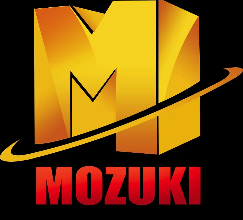 M MOZUKI
