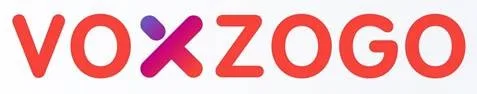 VOXZOGO
