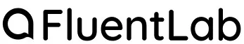 FLUENTLAB