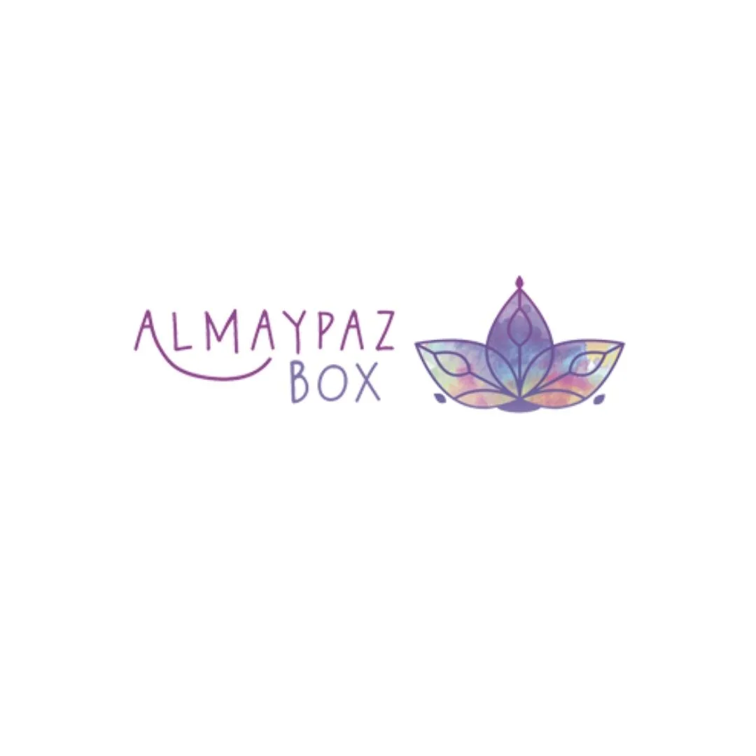 ALMAYPAZ BOX