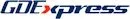 GDExpress