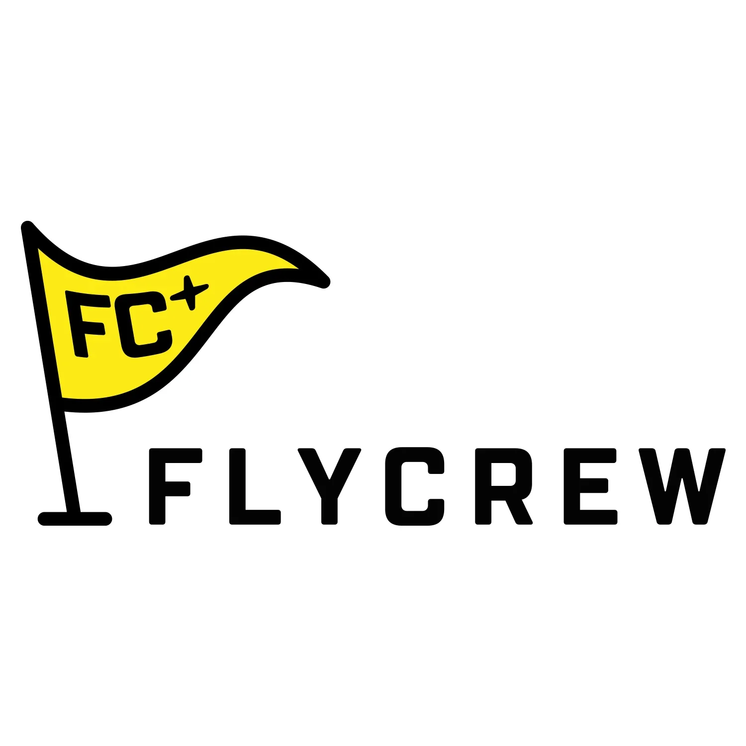 FC FLYCREW