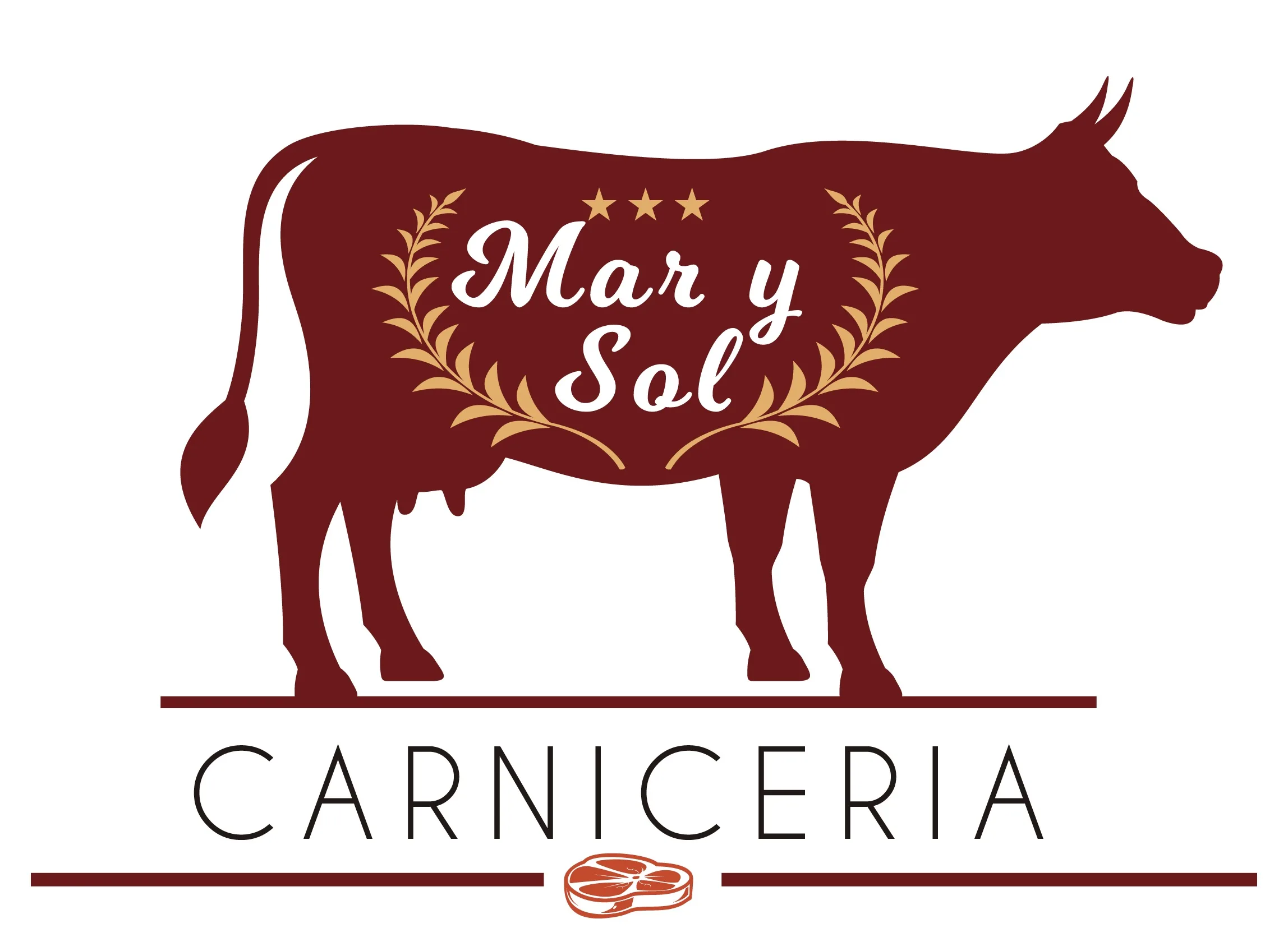 CARNICERIA MAR Y SOL