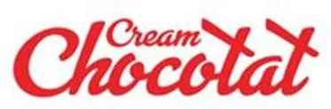 CREAM CHOCOTAT
