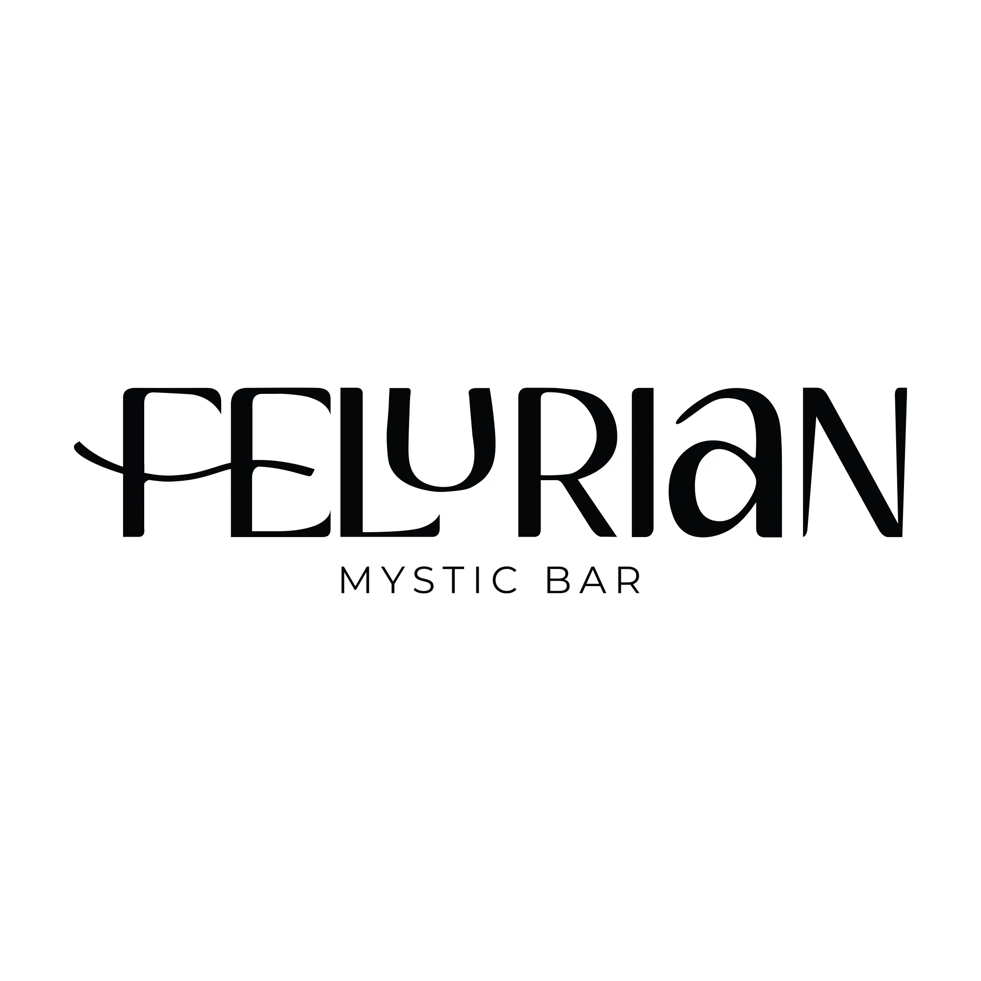 Felurian mystic bar