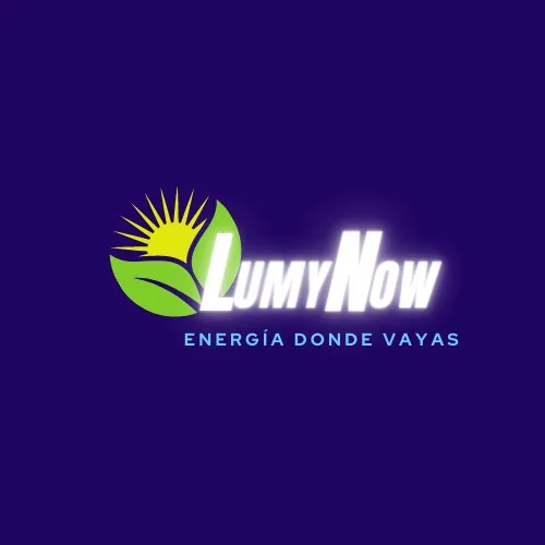 LUMYNOW