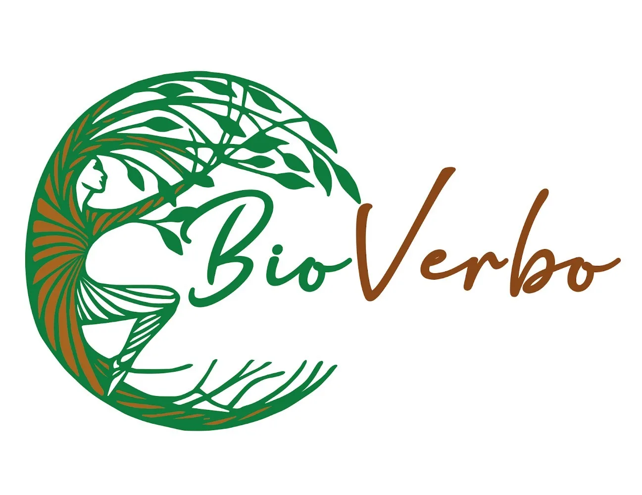 BioVerbo