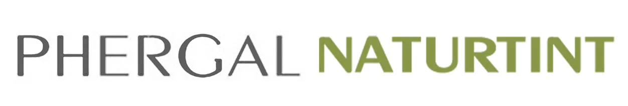 PHERGAL NATURTINT