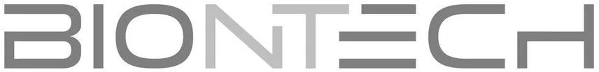 BIONTECH