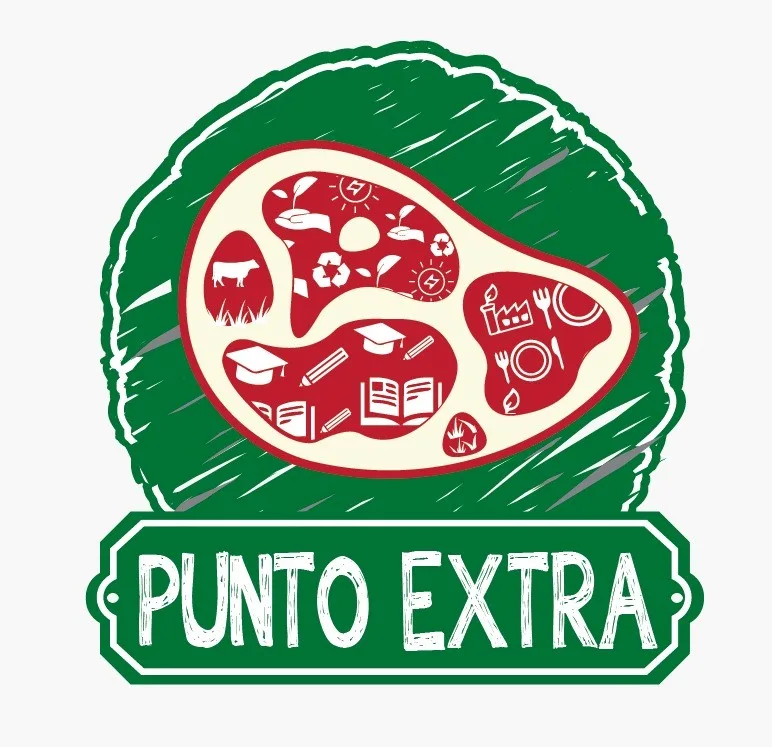 PUNTO EXTRA