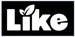 like