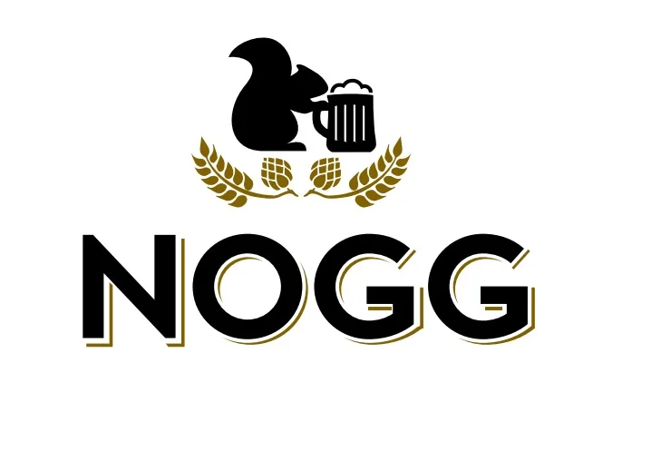 NOGG
