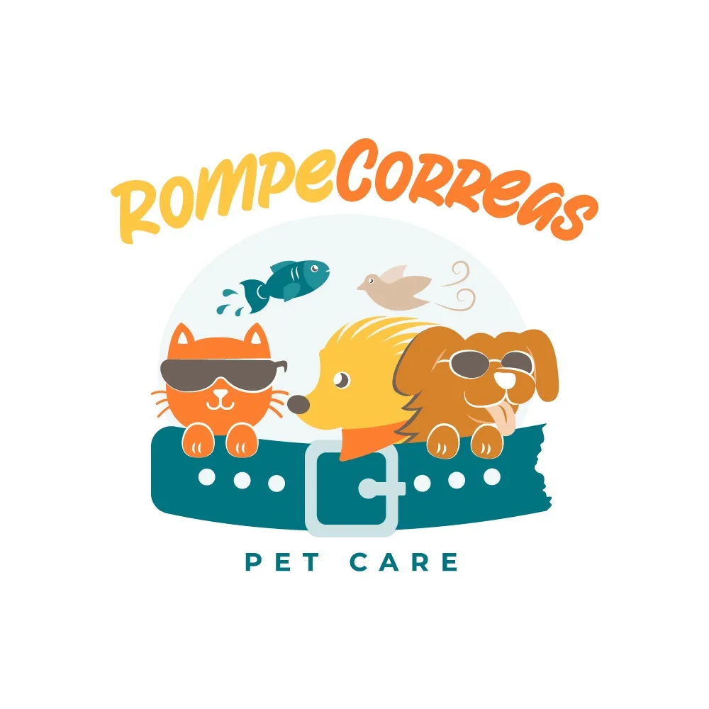 RompeCorreas