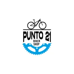 Punto 21