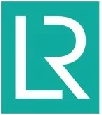 LR