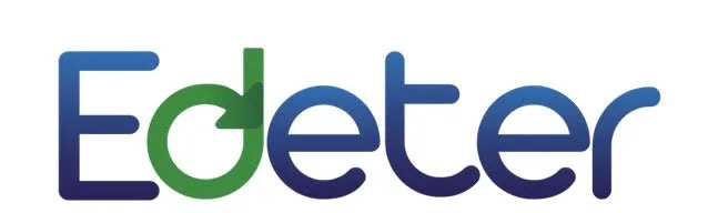 EDETER