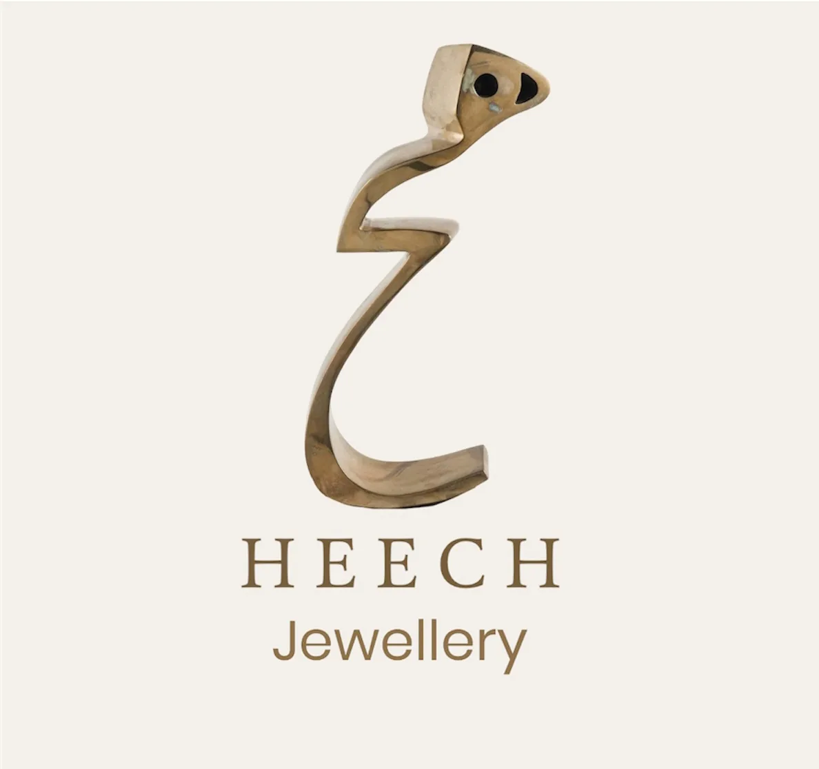 H E E C H Jewellery