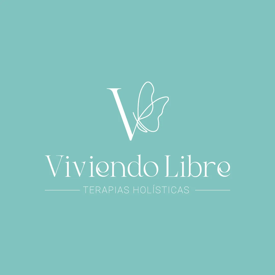 V VIVIENDO LIBRE