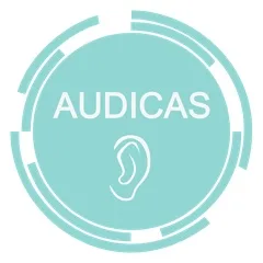 Audicas