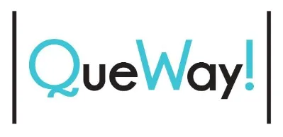 QUEWAY!