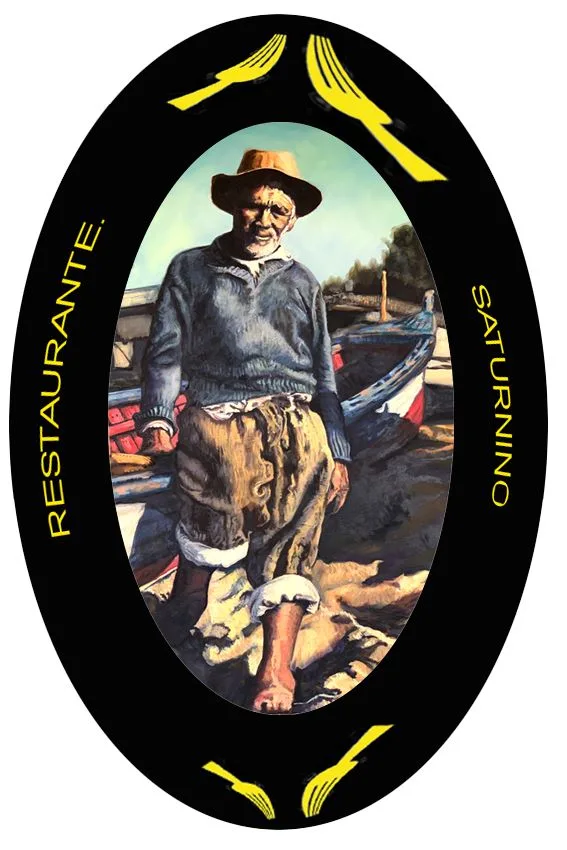 Restaurante Saturnino
