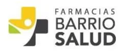 BARRIO SALUD