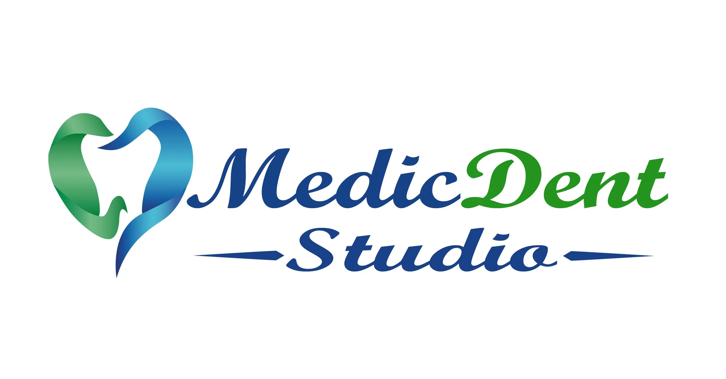 Medicdent Studio