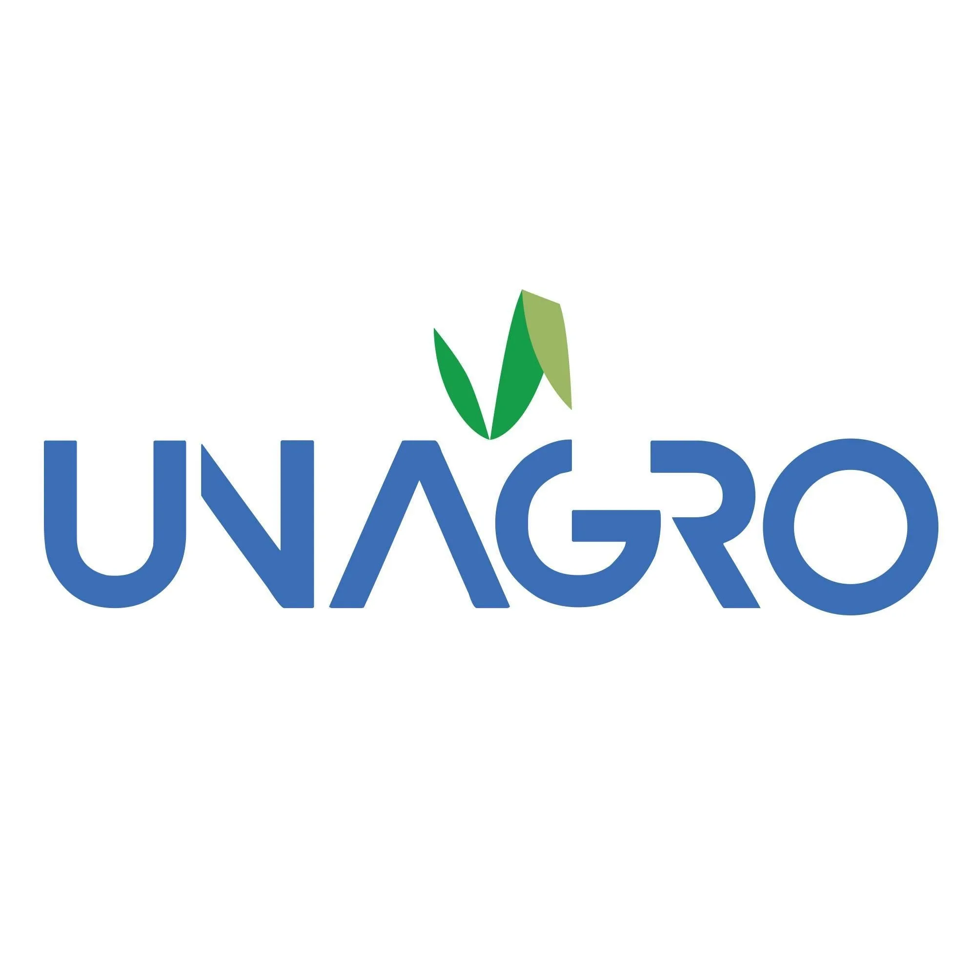 UNAGRO