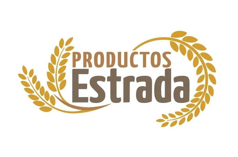 PRODUCTOS ESTRADA
