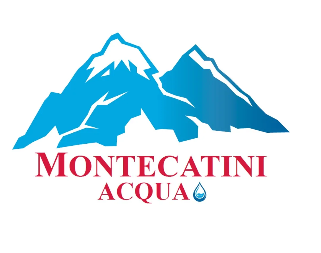 MONTECATINI ACQUA
