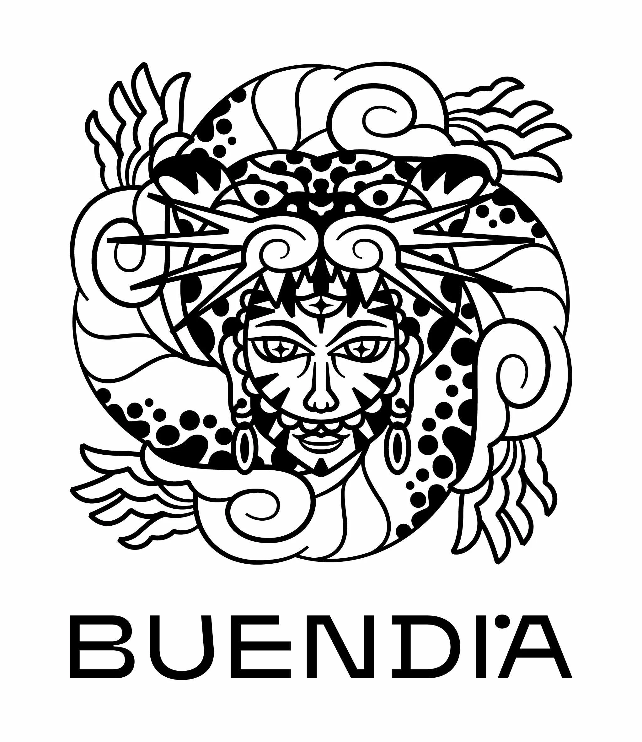 BUENDIA