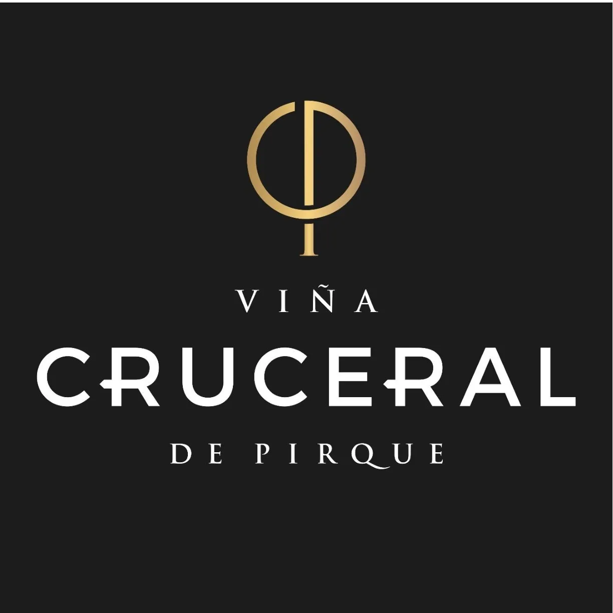 VIÑA CRUCERAL DE PIRQUE