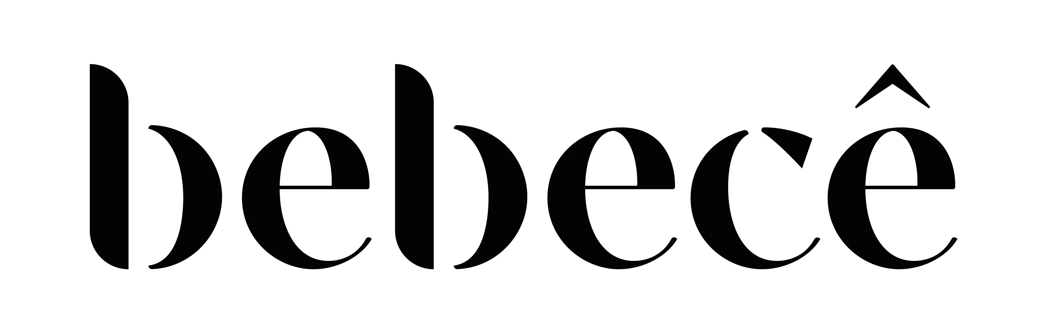 BEBECÊ