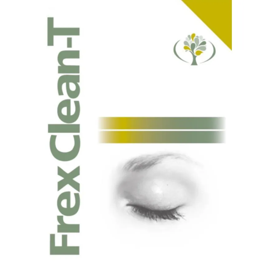 Frex Clean-T