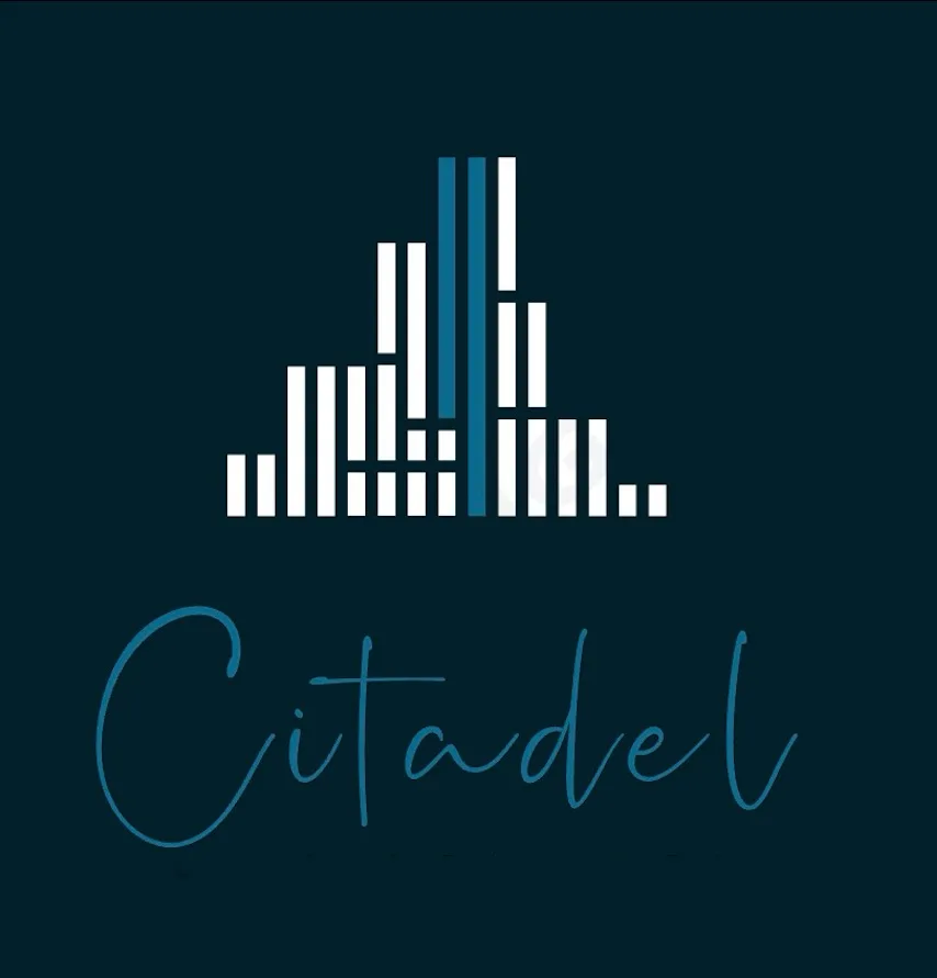 Citadel
