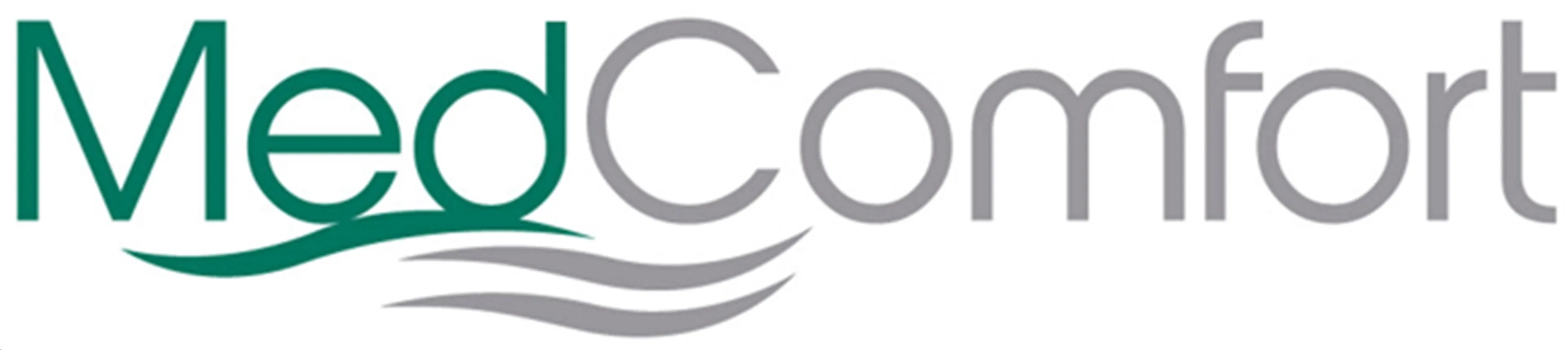 MedComfort