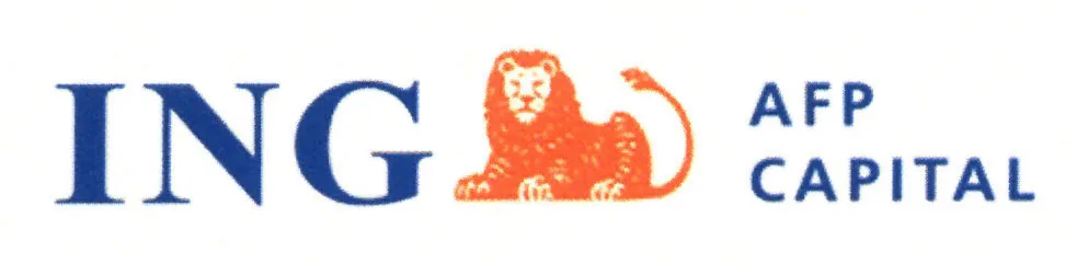 ING AFP CAPITAL