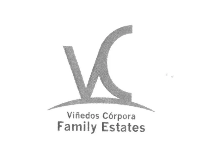 VC VIÑEDOS CORPORA FAMILY ESTATES