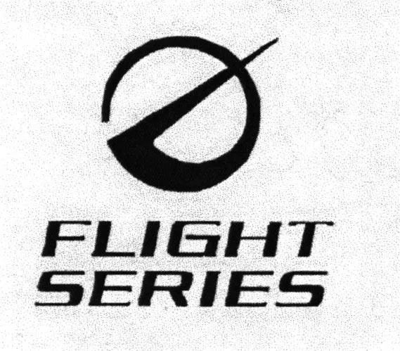 FLIGHT SERIES