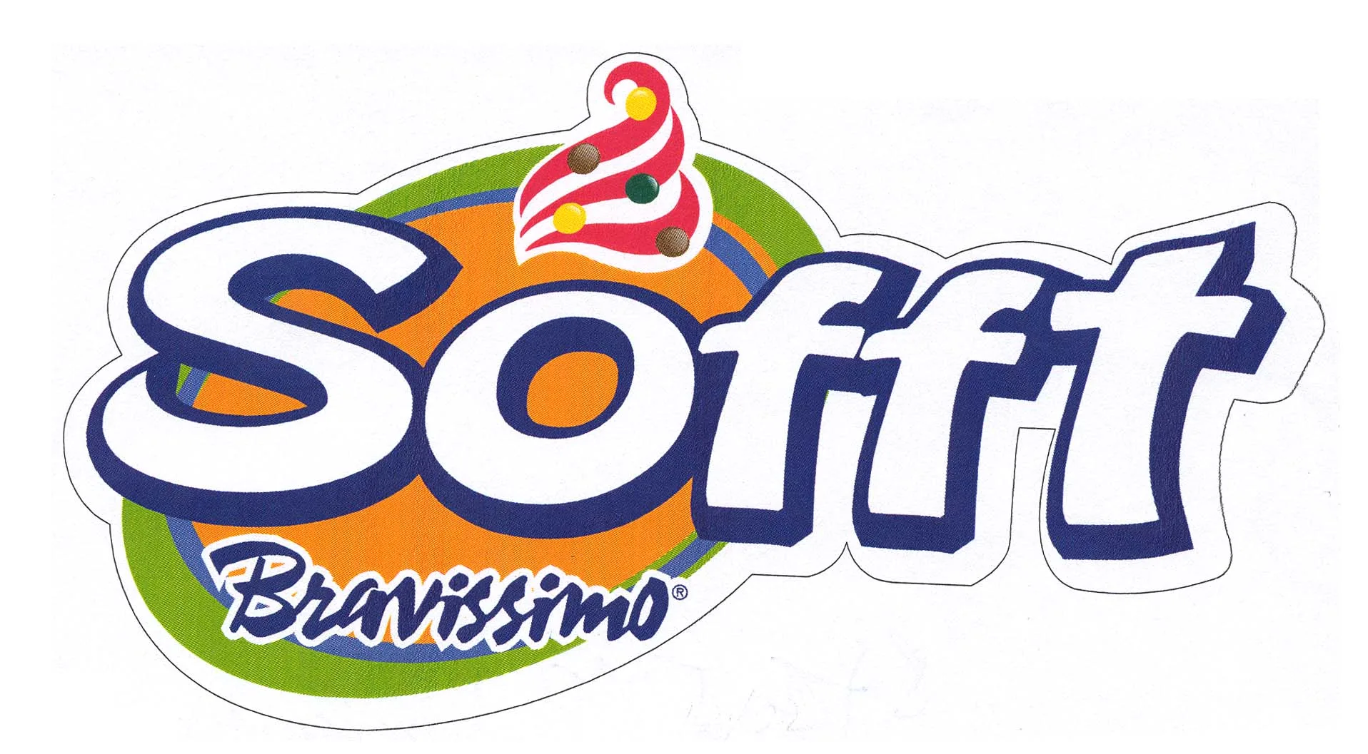 SOFFT BRAVISSIMO
