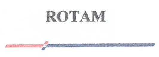 ROTAM