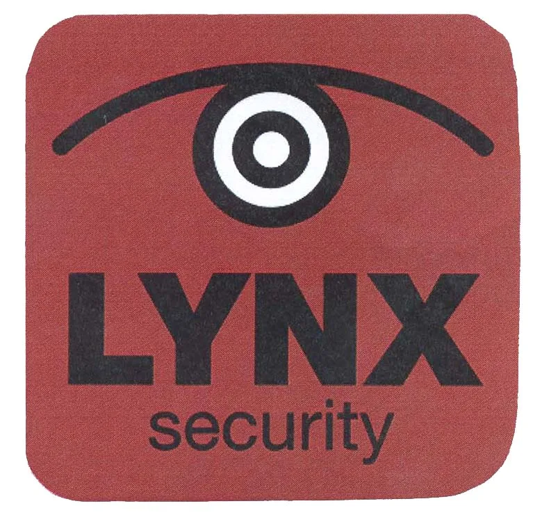 LYNX SECURITY