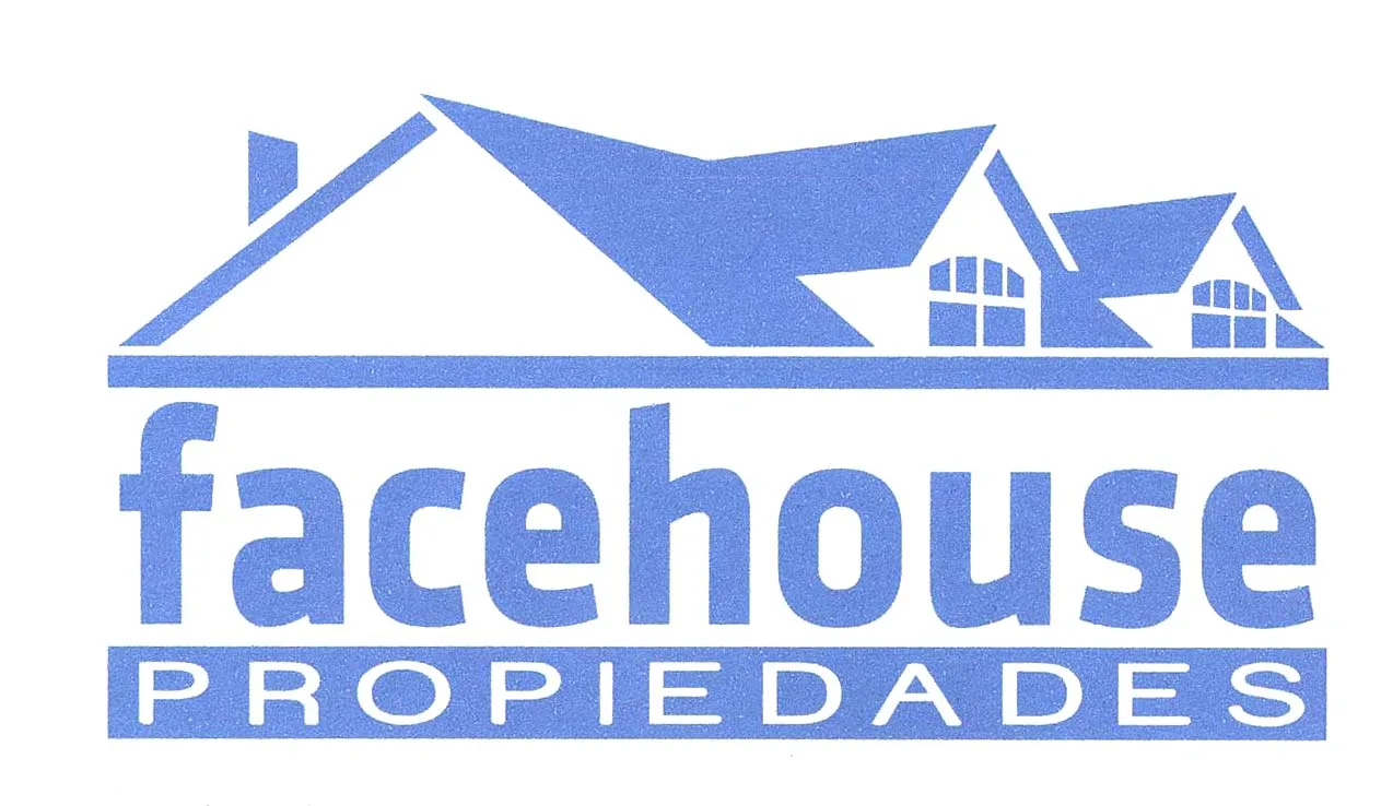 FACEHOUSE