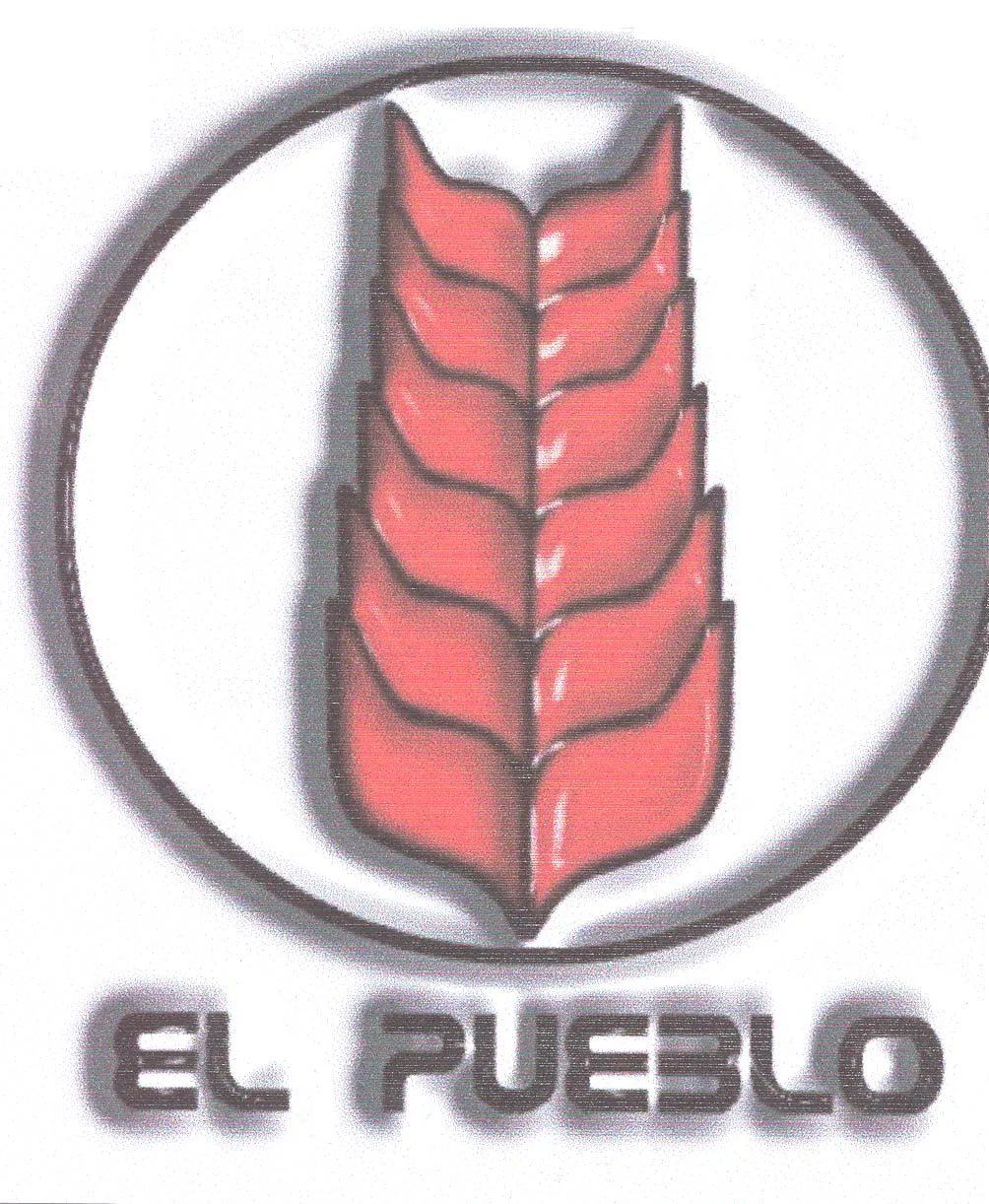 EL PUEBLO