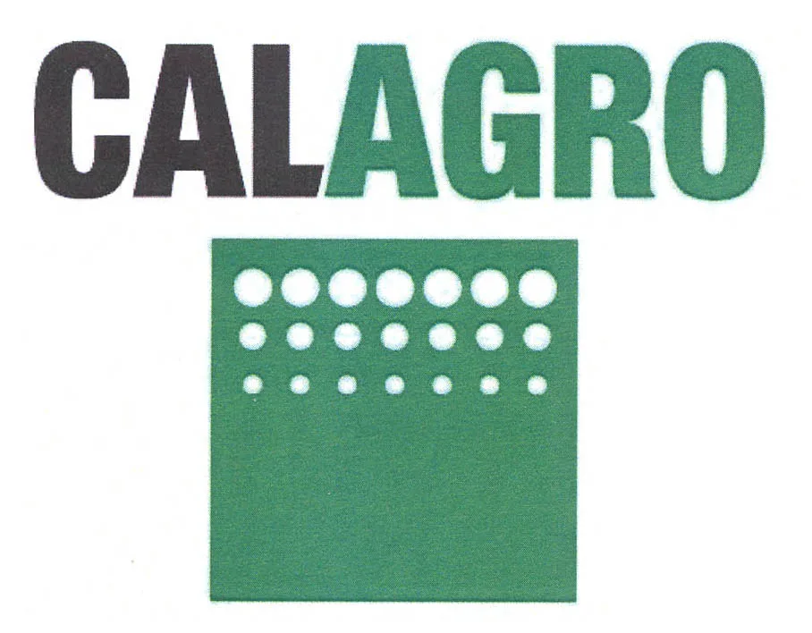 CALAGRO