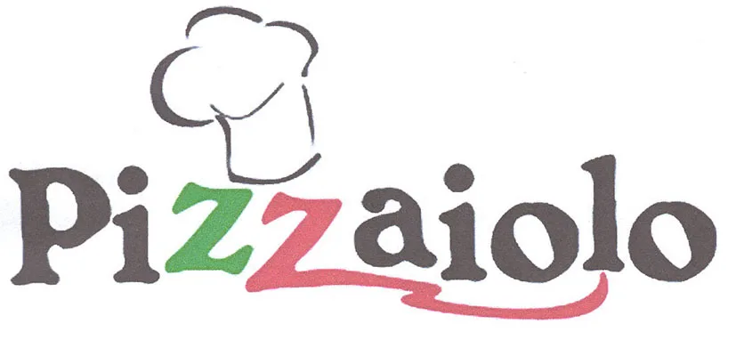 PIZZAIOLO